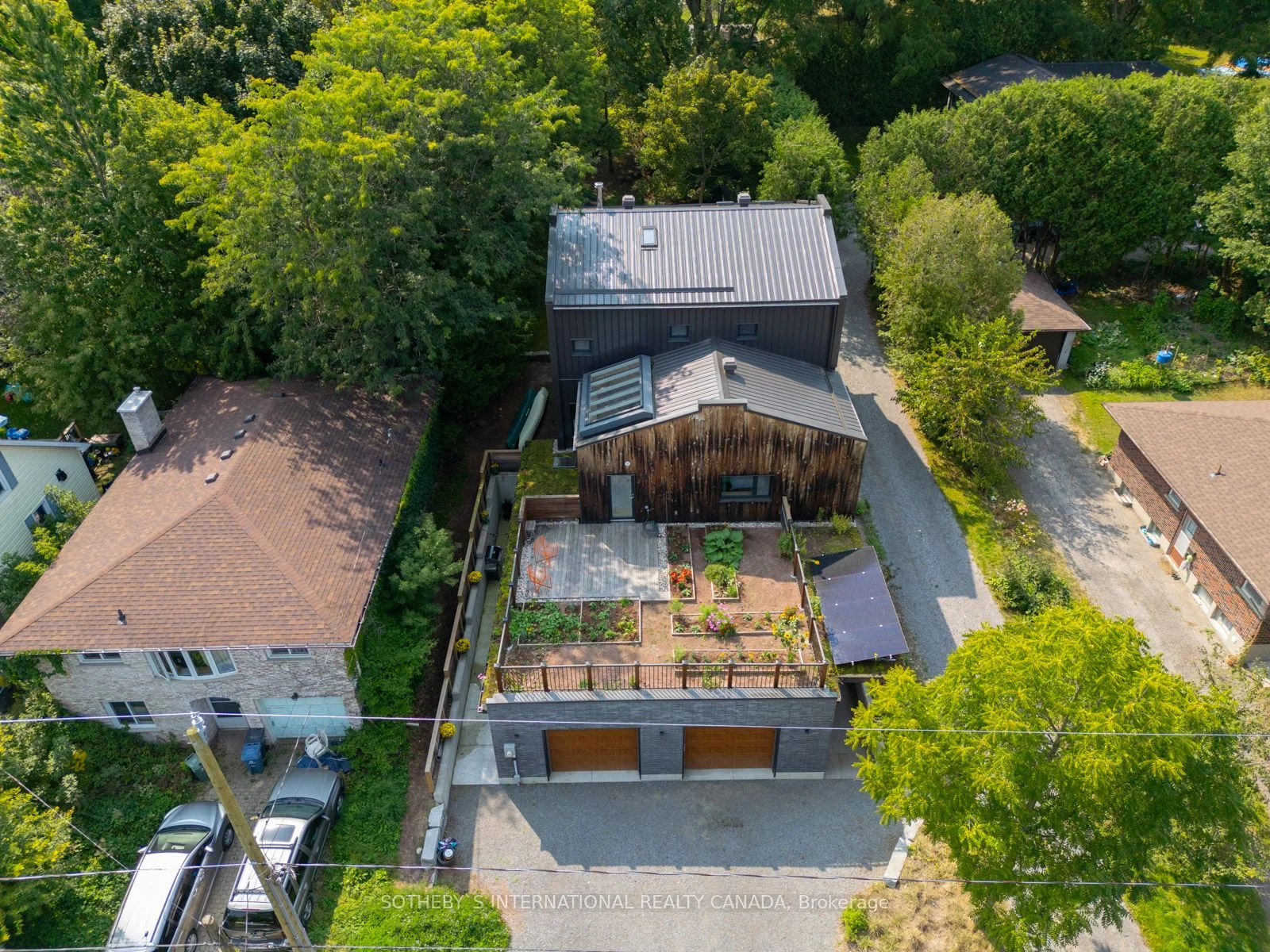 274 Kathleen Street, Guelph, On N1h 4y5
