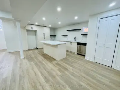 Detached in Hamilton