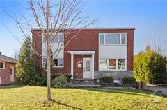 786 TROJAN Avenue, Overbrook - Castleheights and Area, ON K1K 2P7