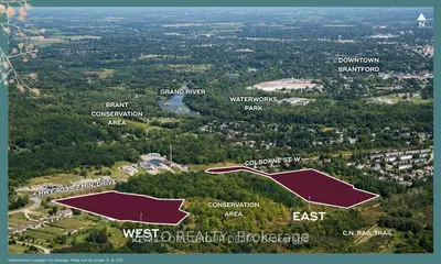 620 Colborne Street W 85, Brantford, On N3t 5l5