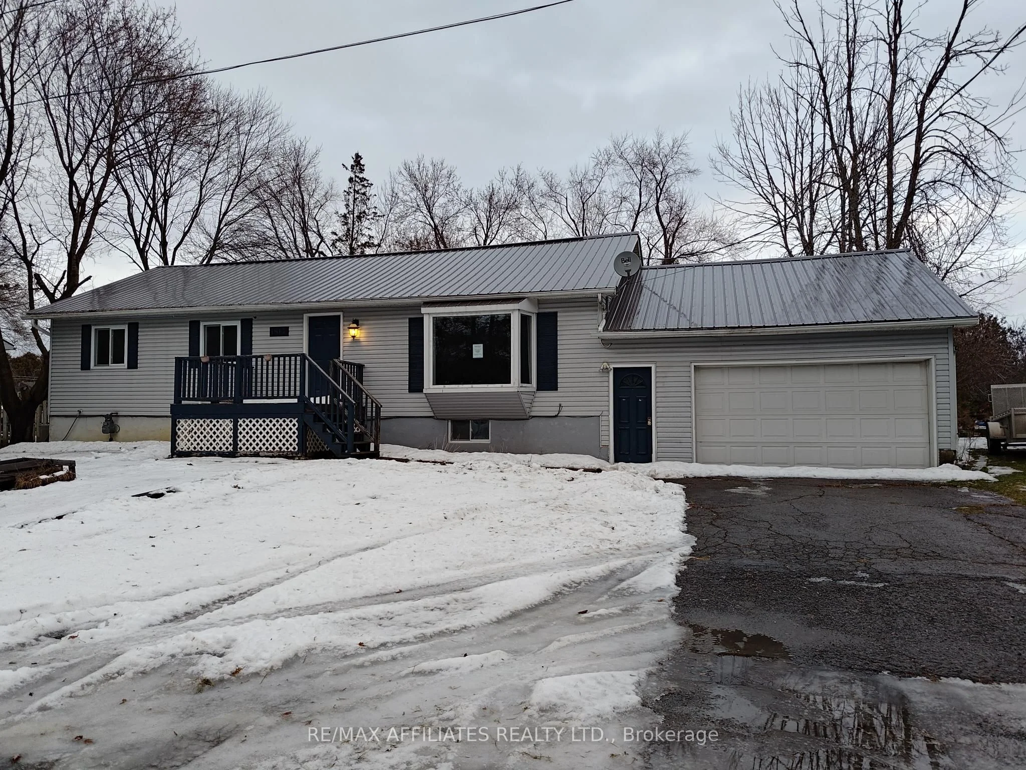 1517 MAYRENE Crescent, Greely - Metcalfe - Osgoode - Vernon and Area, ON K4P 1B2