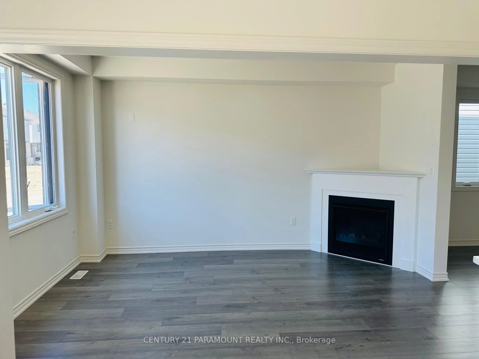 56 Gauley Drive, Centre Wellington, ON N1M 2W3