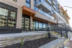 820 ARCHIBALD Street 803, Carlington - Central Park, ON K1Z 0E1