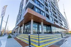 1354 CARLING Avenue 809, Carlington - Central Park, ON K1Z 7L5