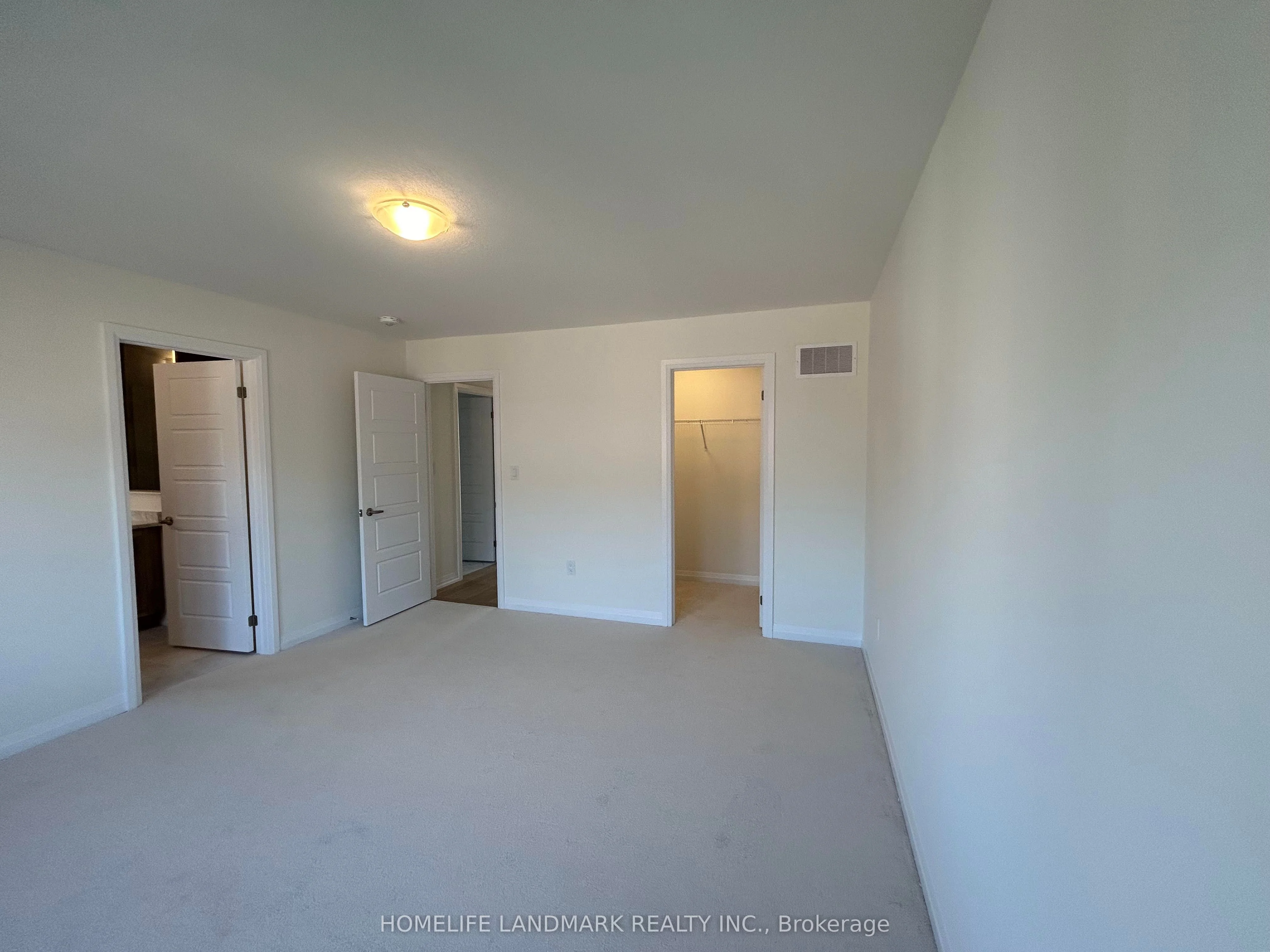 130 Granville Crescent E, Haldimand, ON N3W 0J7