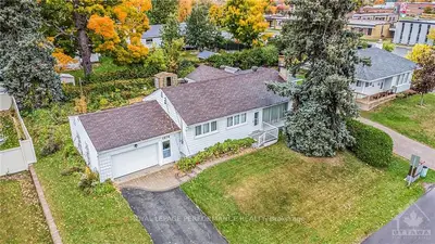 1670 Saint-laurent Street, Clarence-rockland, On K4k 1c2