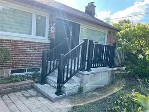 Detached in Guelph