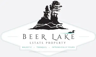 Loc S 751 W Of Beer Lk, Kenora, On V1y 9s9