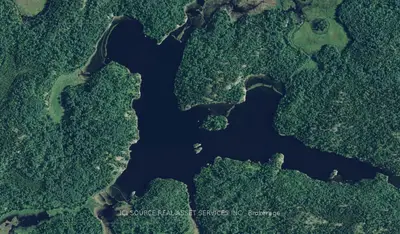 Loc S 751 W Of Beer Lk, Kenora, On V1y 9s9