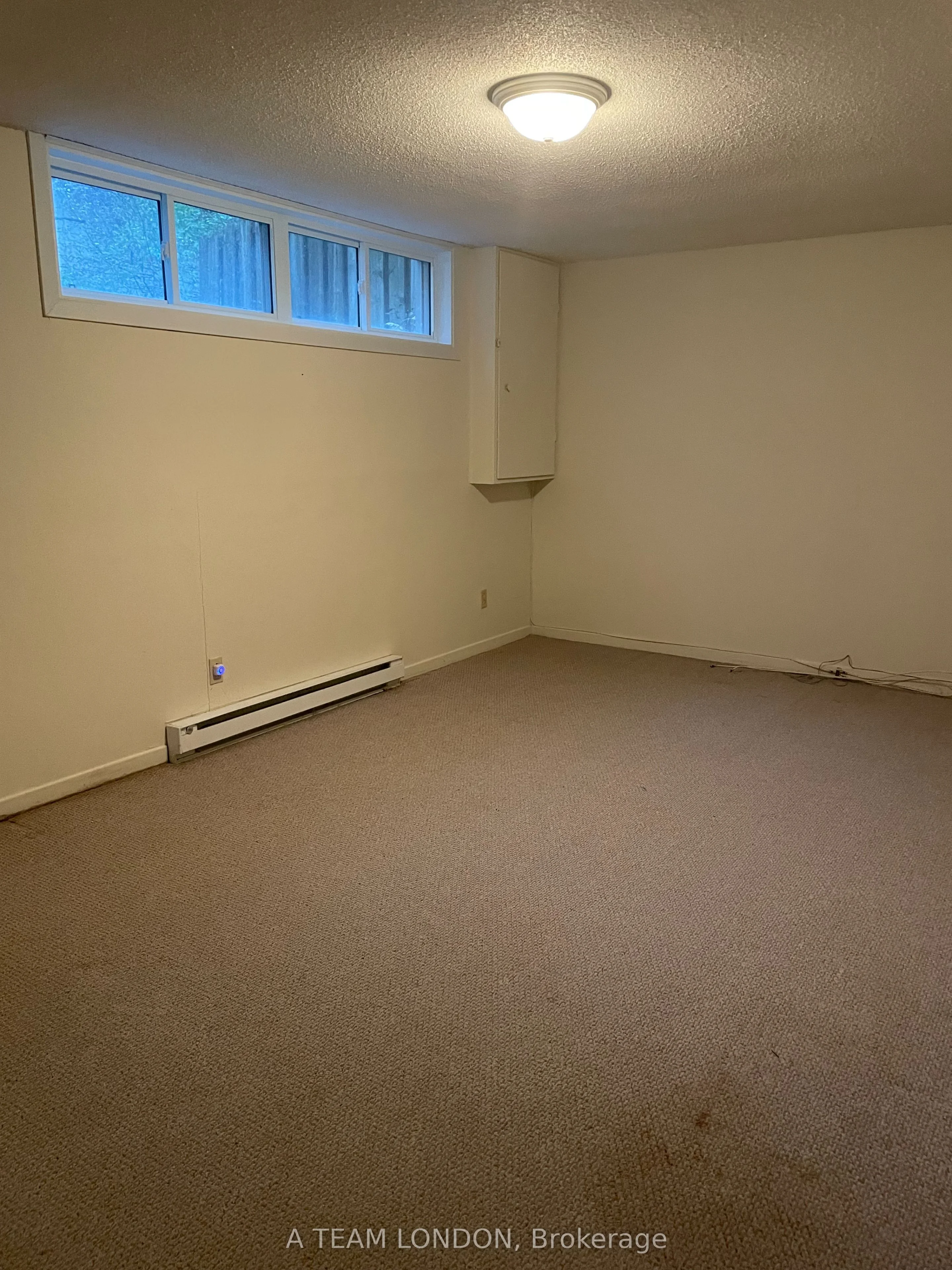 355 Sandringham Crescent 6, London South, ON N6C 5K3