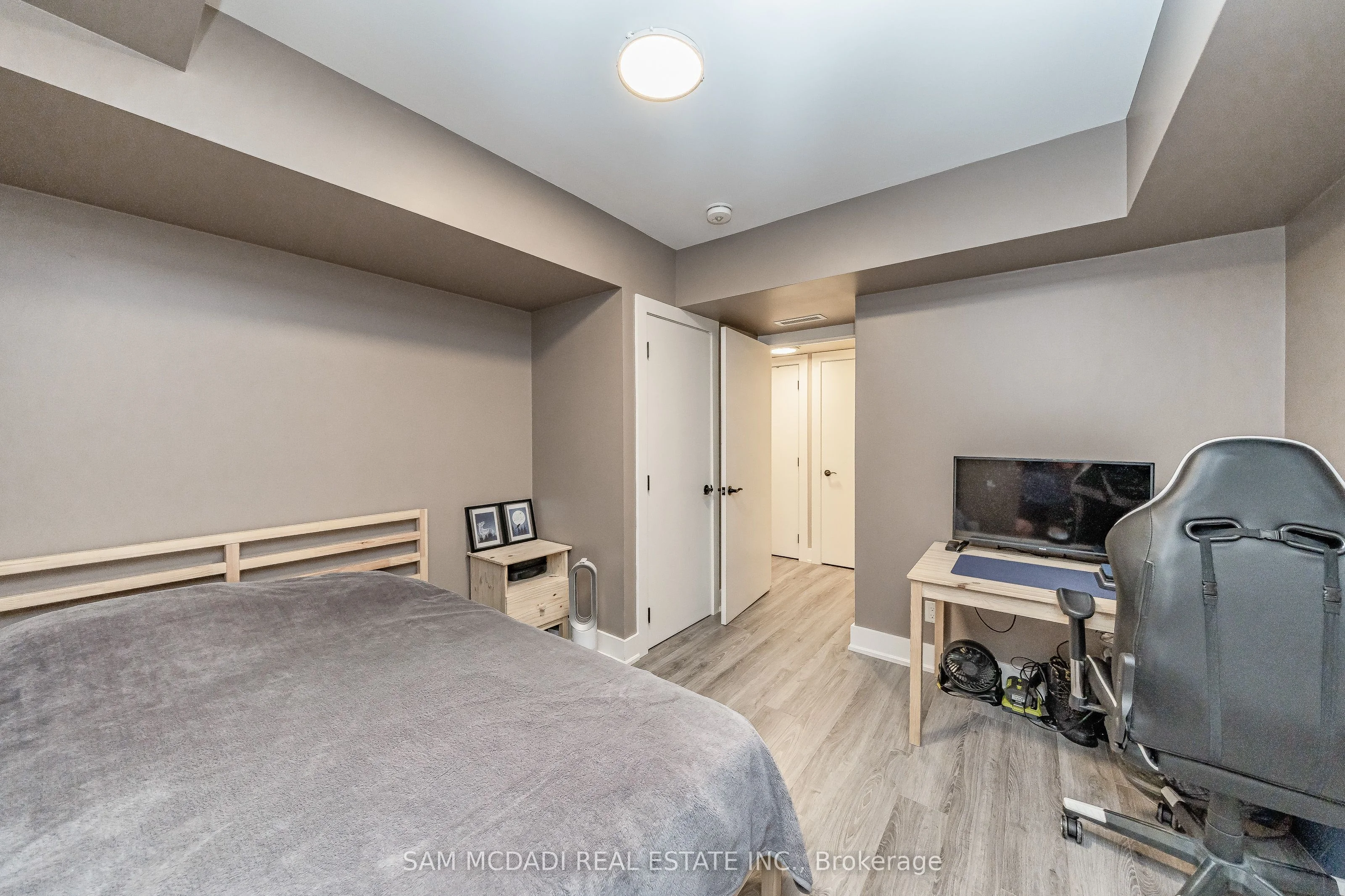 4 Tree Tops Lane 102, Huntsville, On P1h 0b8