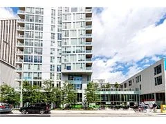 179 METCALFE Street 1509, Ottawa Centre, ON K2P 0W1