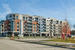 397 CODD'S Road 318, Manor Park - Cardinal Glen and Area, ON K1K 5C7