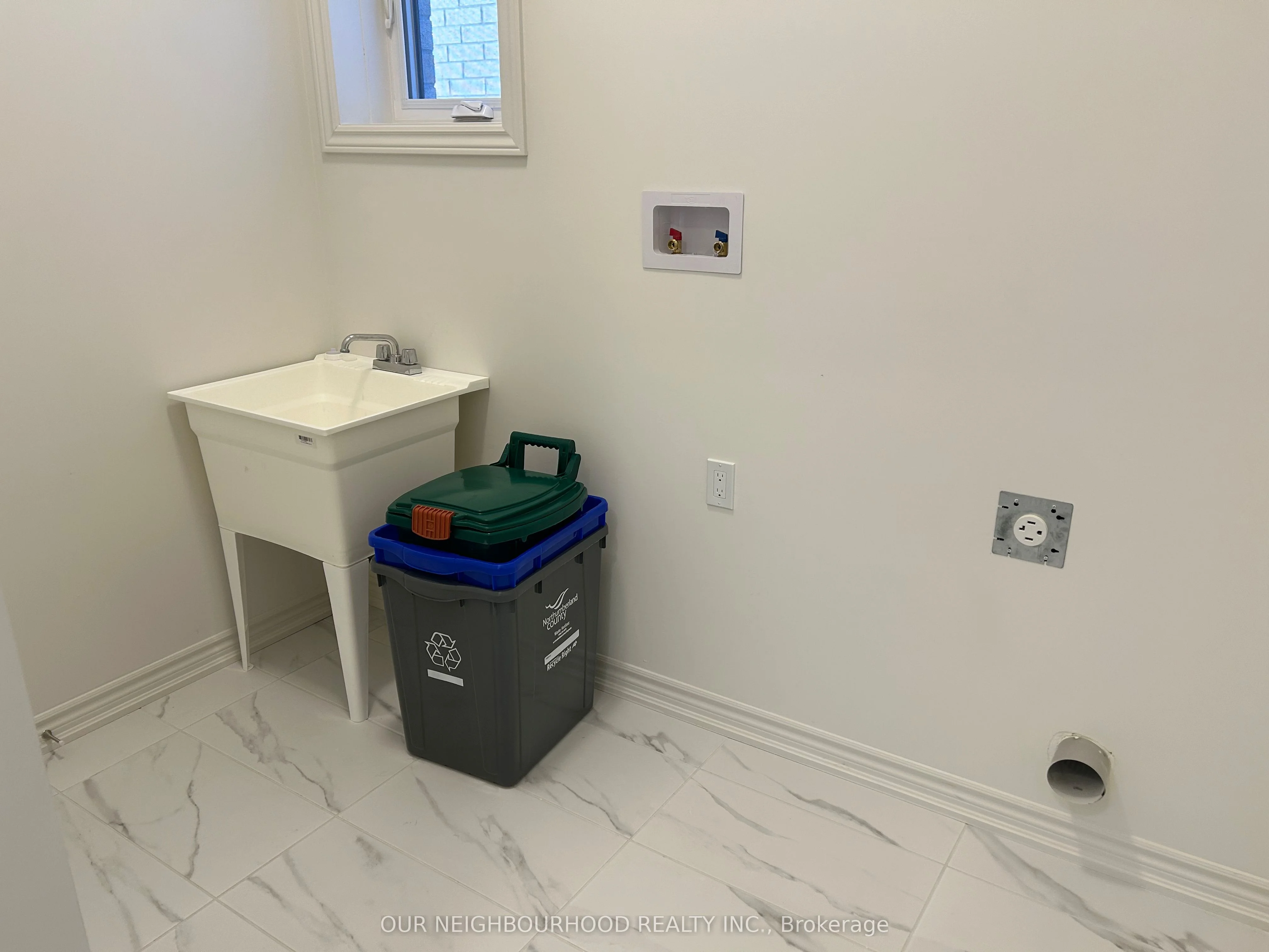 502 HORNBECK Street, Cobourg, ON K9A 4A1