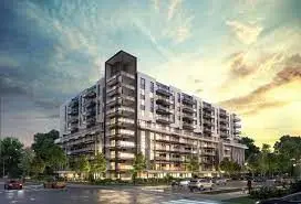 Condo Apartment in Brantford