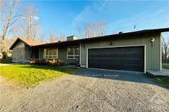 4700 FALLOWFIELD Road, Fallowfield Rd South of Ottawa, ON K2J 4S4