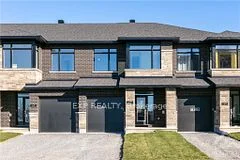67 MAIZE Street, Stittsville - Munster - Richmond, ON K2S 2T4