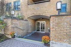 202 HINCHEY Avenue 106, West Centre Town, ON K1Y 1L7