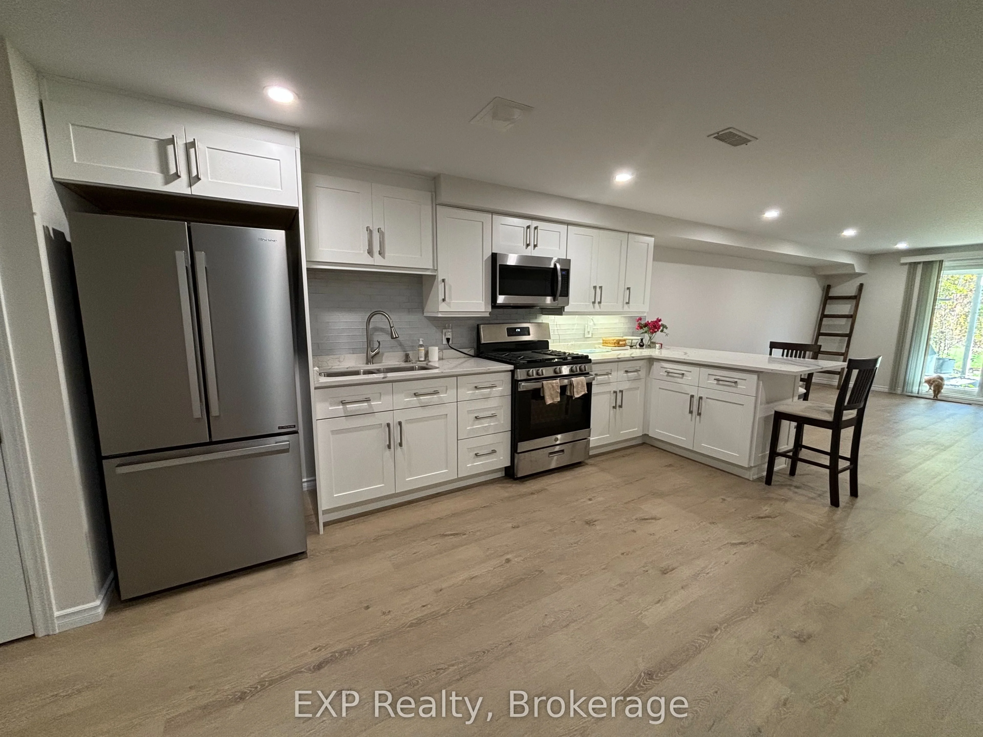 7664 Green Vista Gate, Niagara Falls, On L2g 0a8