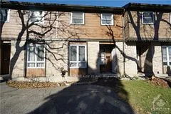 1752 TRAPPIST Lane, Orleans - Convent Glen and Area, ON K1C 1X8