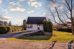 64 TOWER Road, Meadowlands - Crestview and Area, ON K2G 2E9