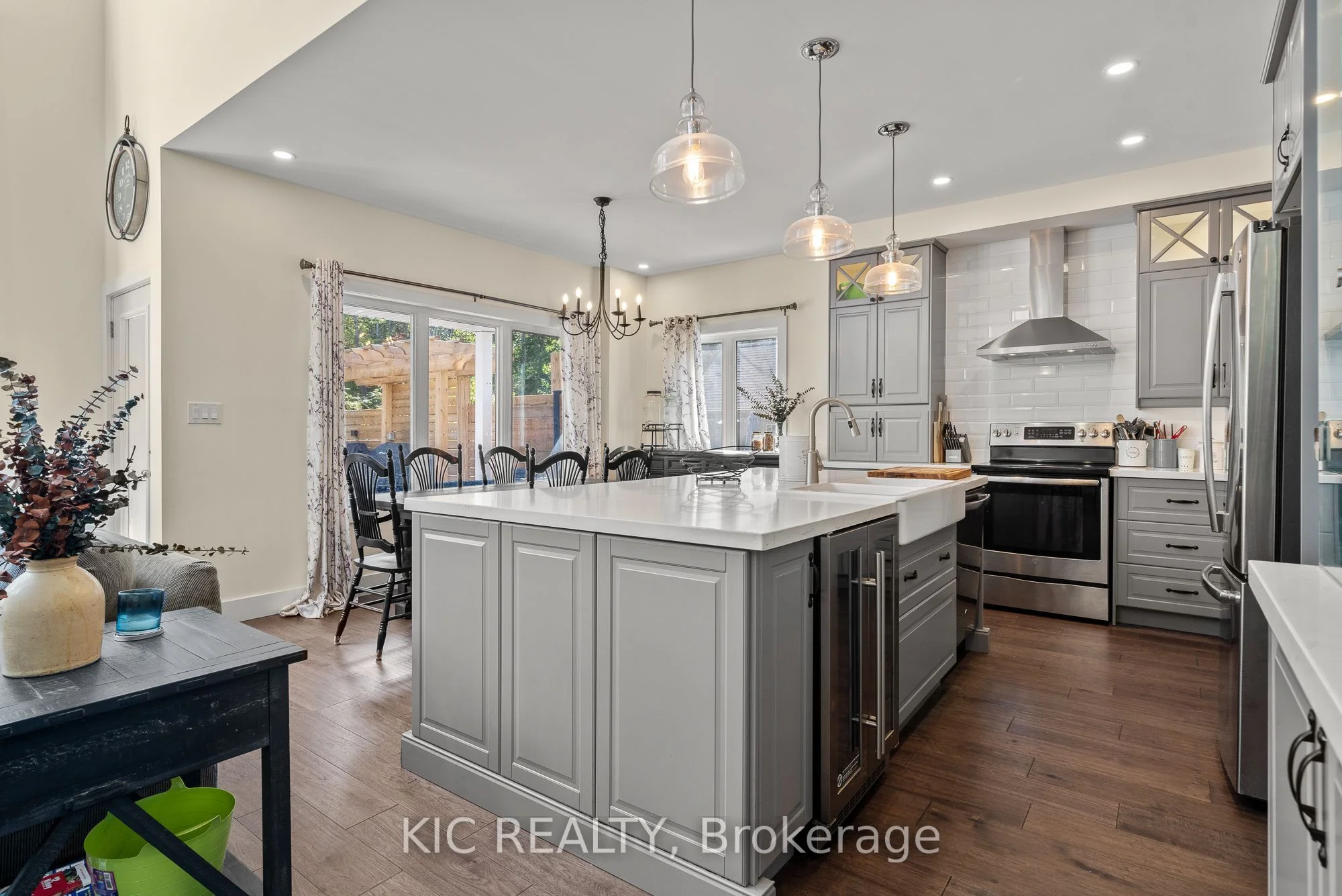 41 Rosedale Trail 9, Kawartha Lakes, ON K0M 1N0