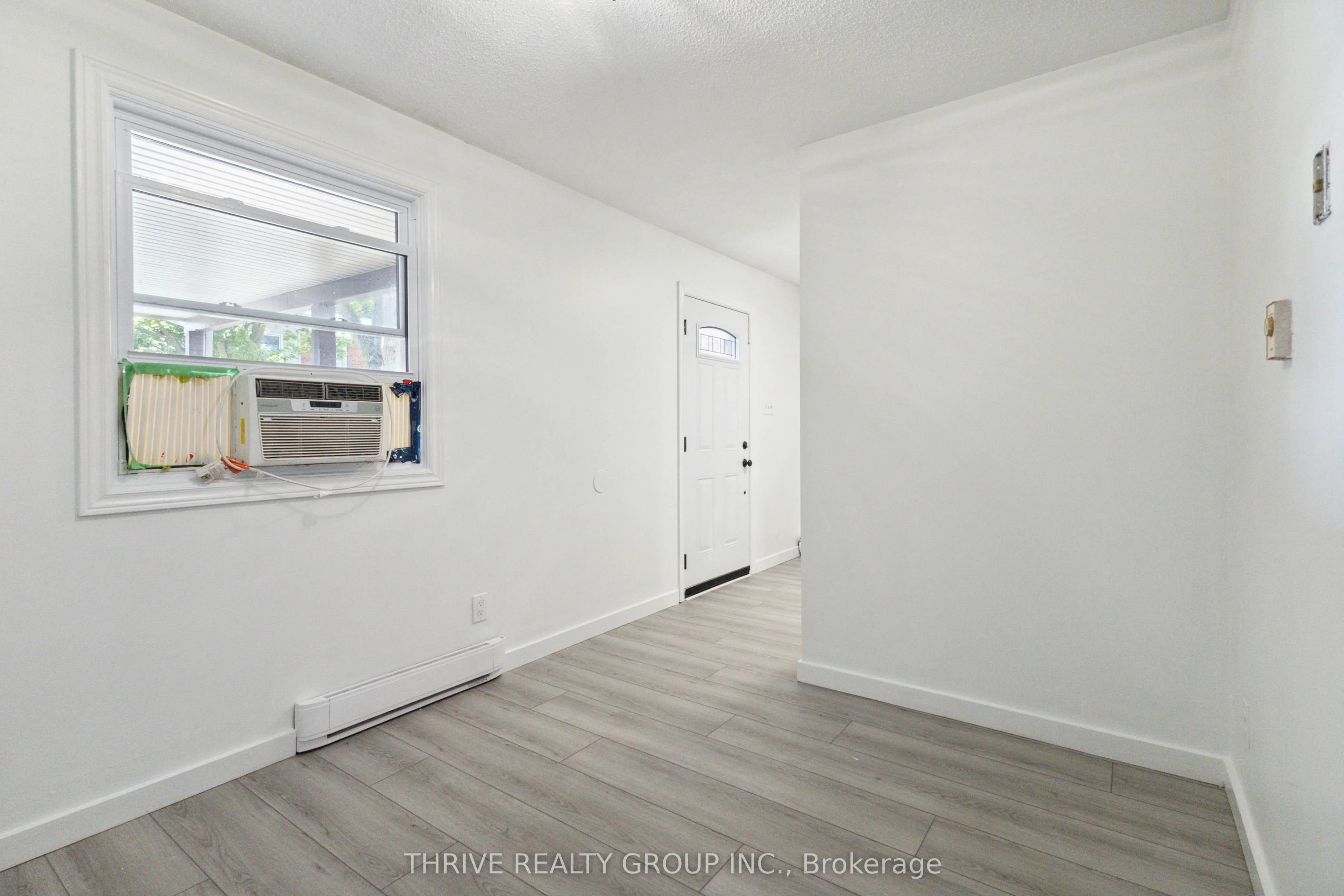 1330 Jalna Boulevard 130, London South, ON N6E 2H7