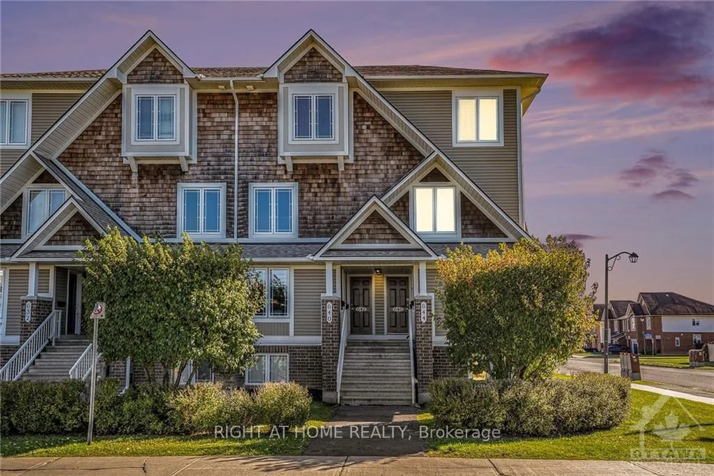 644 LAKERIDGE Drive, Orleans - Cumberland and Area, ON K4A 0H4