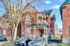 100 JAMES Street, Ottawa Centre, ON K1R 5M3