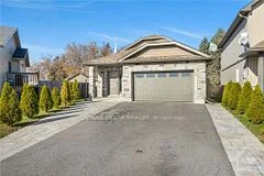 503 OVANA Crescent, Alfred and Plantagenet, ON K0A 3K0