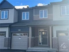 734 SEBASTIAN Street, Orleans - Cumberland and Area, ON K4A 5L1