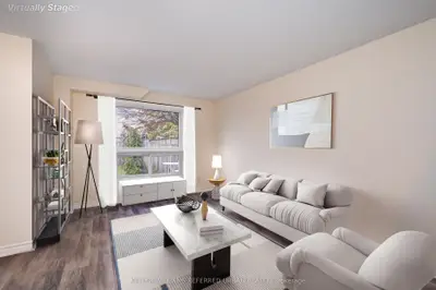 Detached in Kitchener