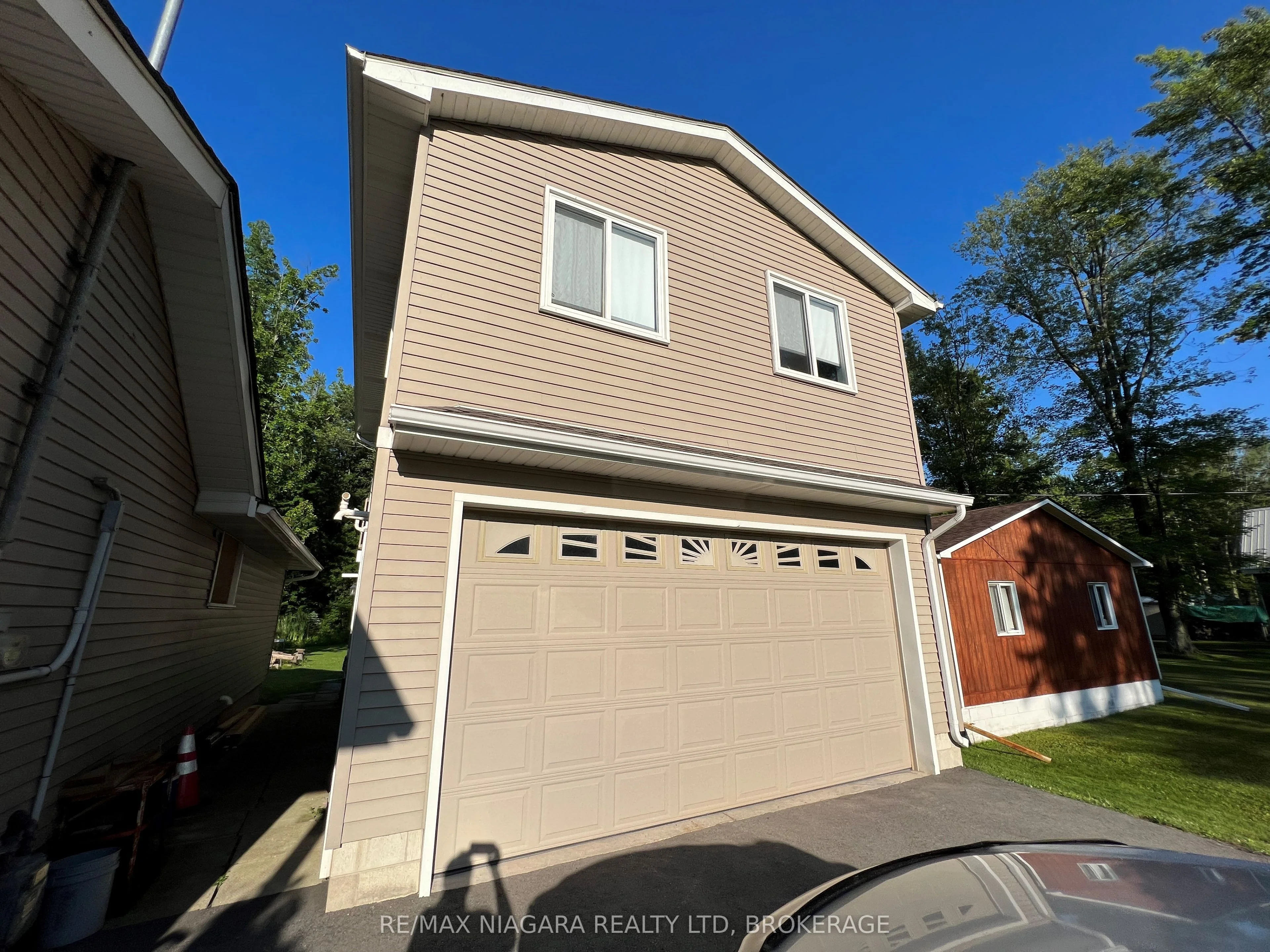 297 Firelane 23, Port Colborne, On, L0s 1r0