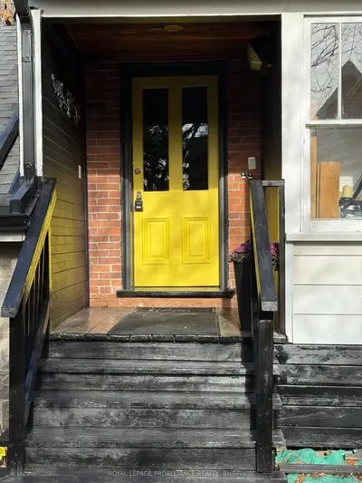 82 Doxsee Ave Avenue S 2, Trent Hills, On K0l 1l0