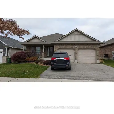 Detached in St. Thomas
