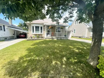 Detached in Peterborough