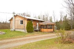 732 FRENCH LINE Road, Lanark Highlands, ON K0G 1K0