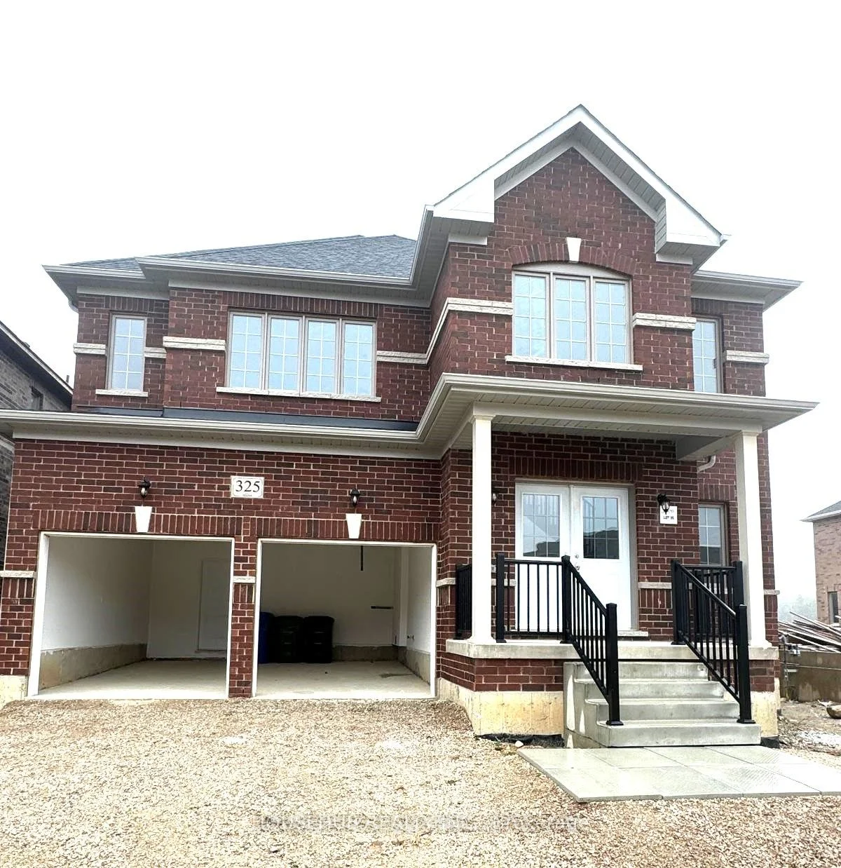 Detached in Southgate
