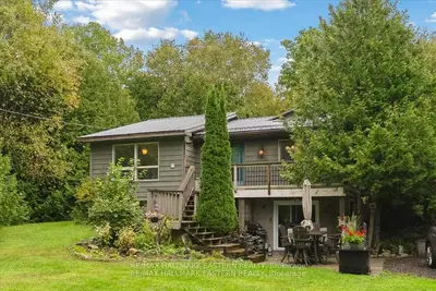 Detached in Selwyn