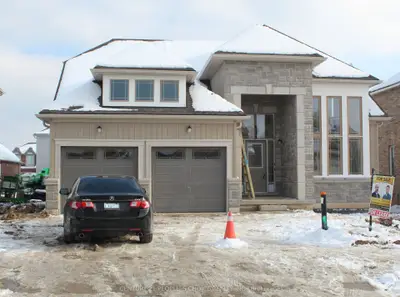 1639 Marina Drive, Fort Erie, On L2a 0c9