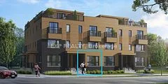 939 MISHI , Manor Park - Cardinal Glen and Area, ON K1K 0P2
