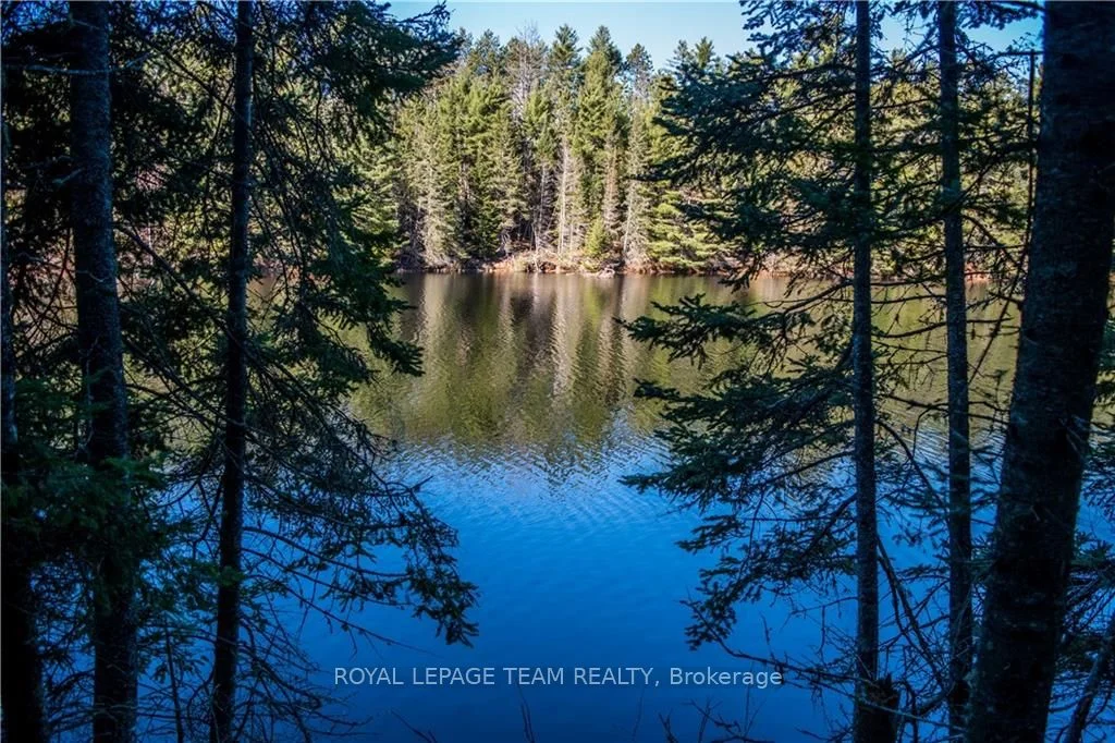 4544 CENTENNIAL LAKE Road, Greater Madawaska, ON K0J 1H0
