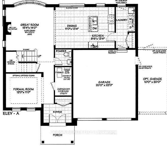 14 East Vista Terrace, Quinte West, ON K0K 1L0