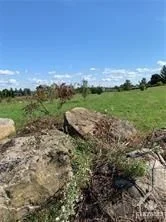 656 CARACARA Drive, Manotick - Kars - Rideau Twp and Area, ON K4M 0A1