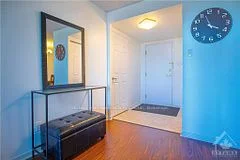 1510 RIVERSIDE Drive 2003, Alta Vista and Area, ON K1G 4X5