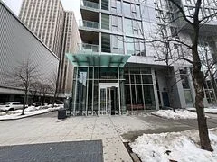 179 METCALFE ST Street 1502, Ottawa Centre, ON K2P 0X5