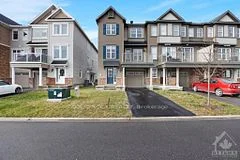 378 WILLOW ASTER Circle, Orleans - Cumberland and Area, ON K4A 1C8