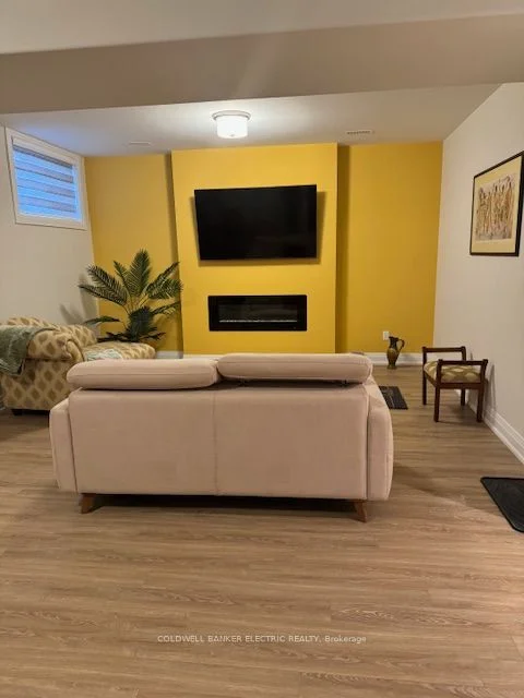 22 Harrigan Street, Port Hope, On L1a 0g6