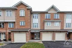 6665 BILBERRY Drive, Orleans - Convent Glen and Area, ON K1C 4N5
