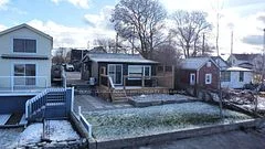 80 Ridley Street, Prince Edward County, On K8n 4z1